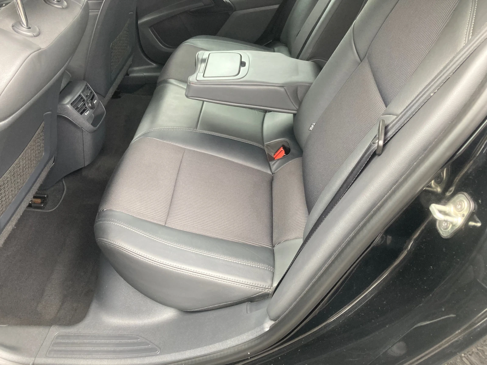 Peugeot 508   ��� | Mobile.bg � ����������� 14