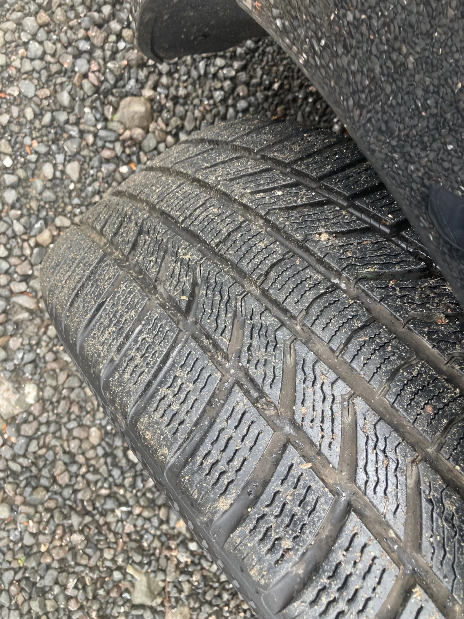 Peugeot 508   ��� | Mobile.bg � ����������� 15