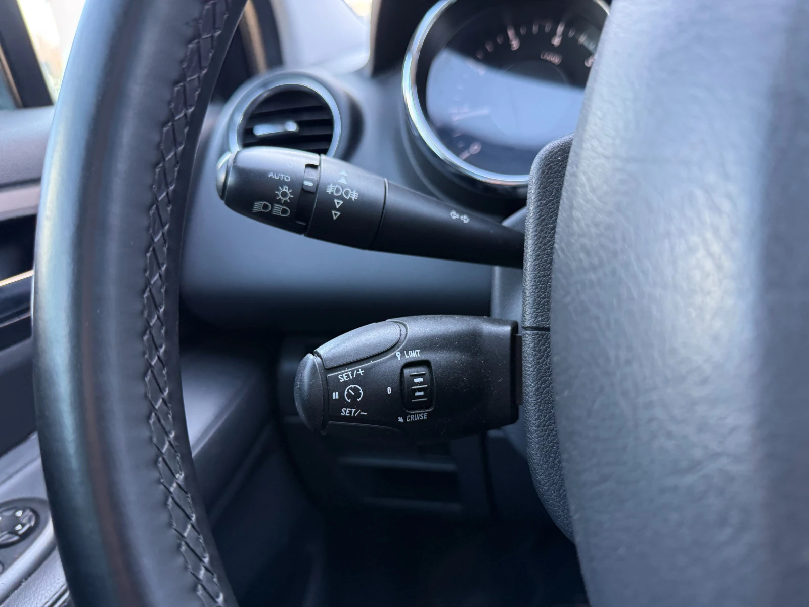 Peugeot 3008 6 ������ ��������/1.6i 150�.�. ����/������� | Mobile.bg � ����������� 11