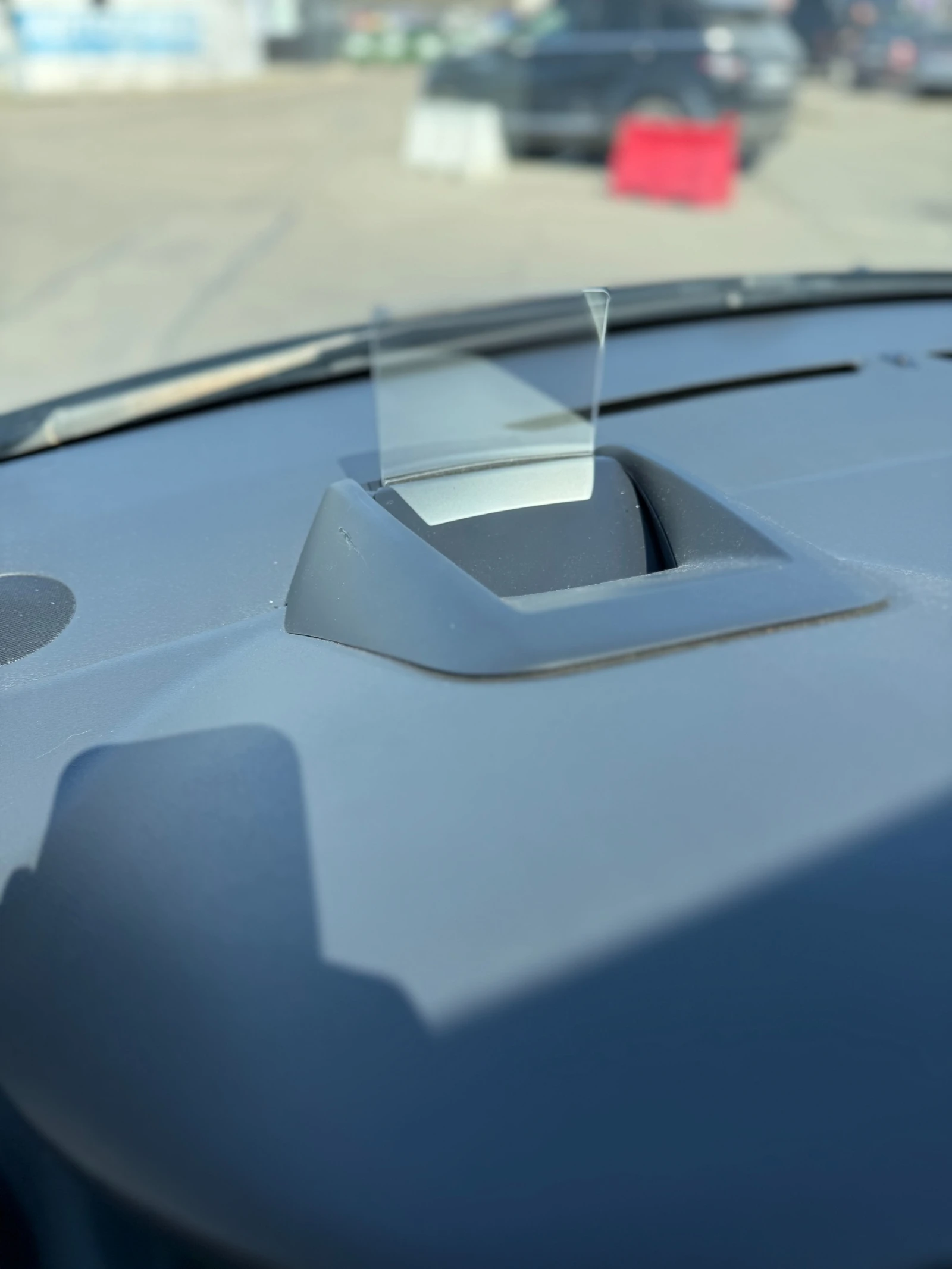 Peugeot 3008 6 ������ ��������/1.6i 150�.�. ����/������� | Mobile.bg � ����������� 14