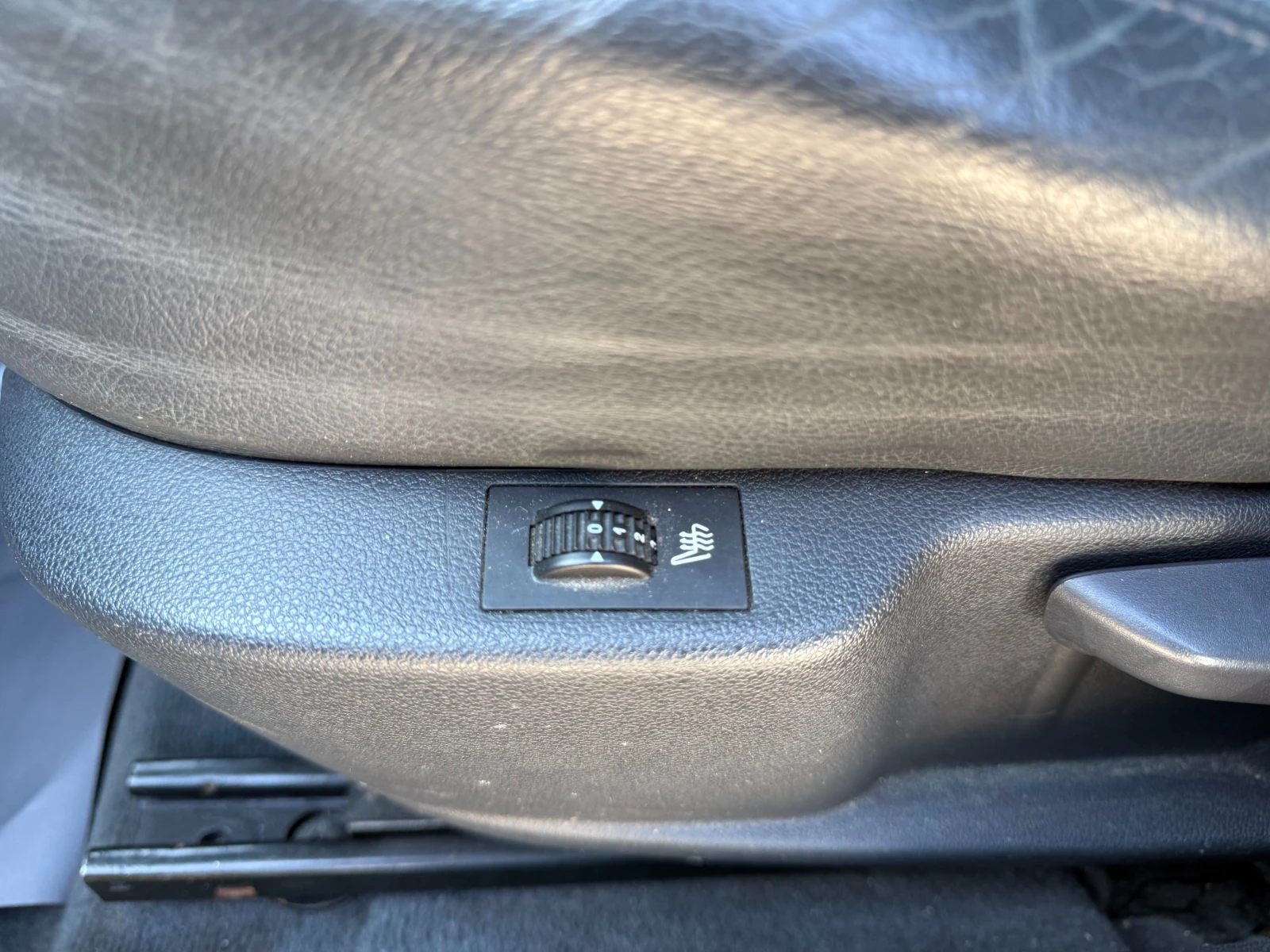 Peugeot 3008 6 ������ ��������/1.6i 150�.�. ����/������� | Mobile.bg � ����������� 15