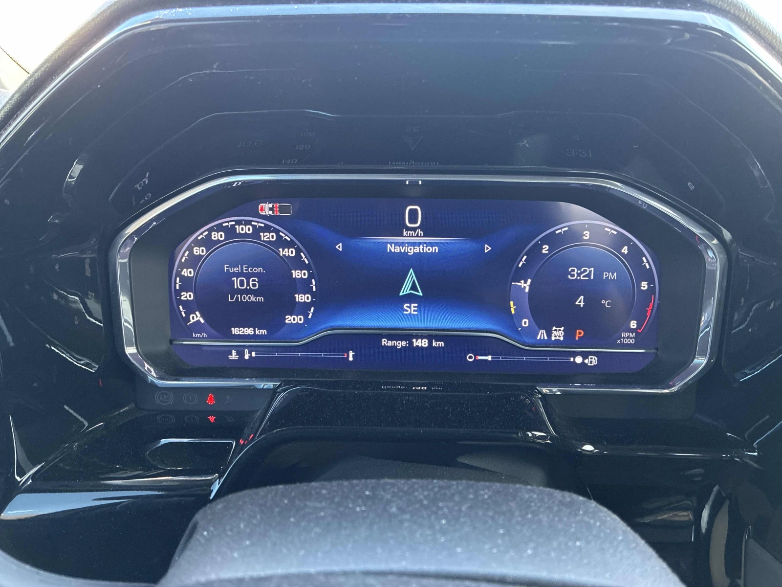 Chevrolet Silverado 3.0L 6cyl 4WD | Mobile.bg � ����������� 16