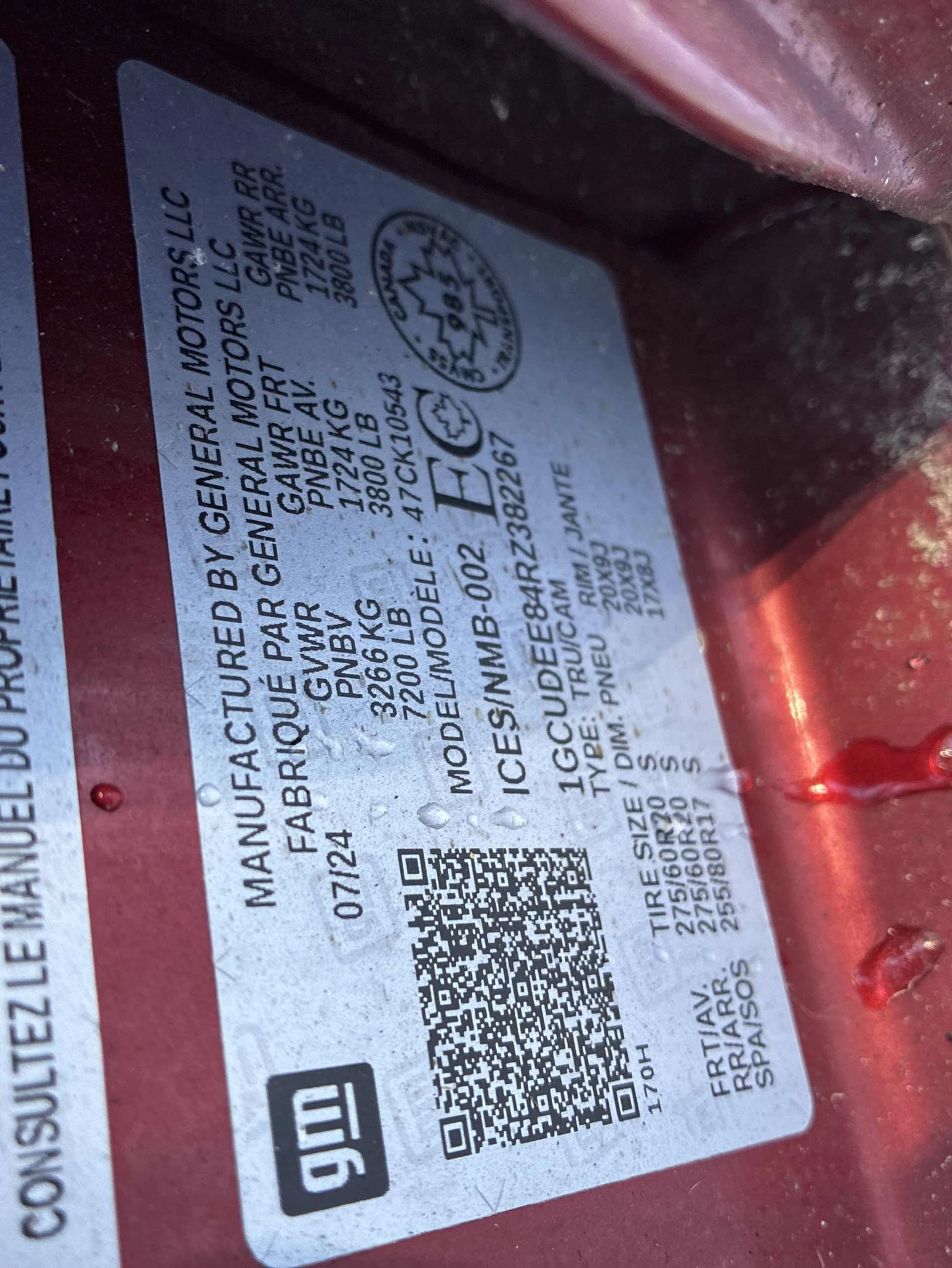 Chevrolet Silverado 3.0L 6cyl 4WD | Mobile.bg � ����������� 3