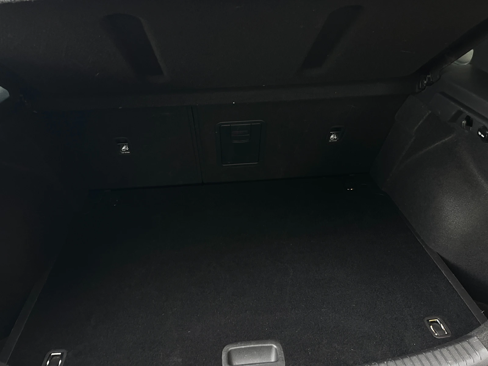 Hyundai I30 1.4i АВТОМАТИК, снимка 17 - Автомобили и джипове - 54185744