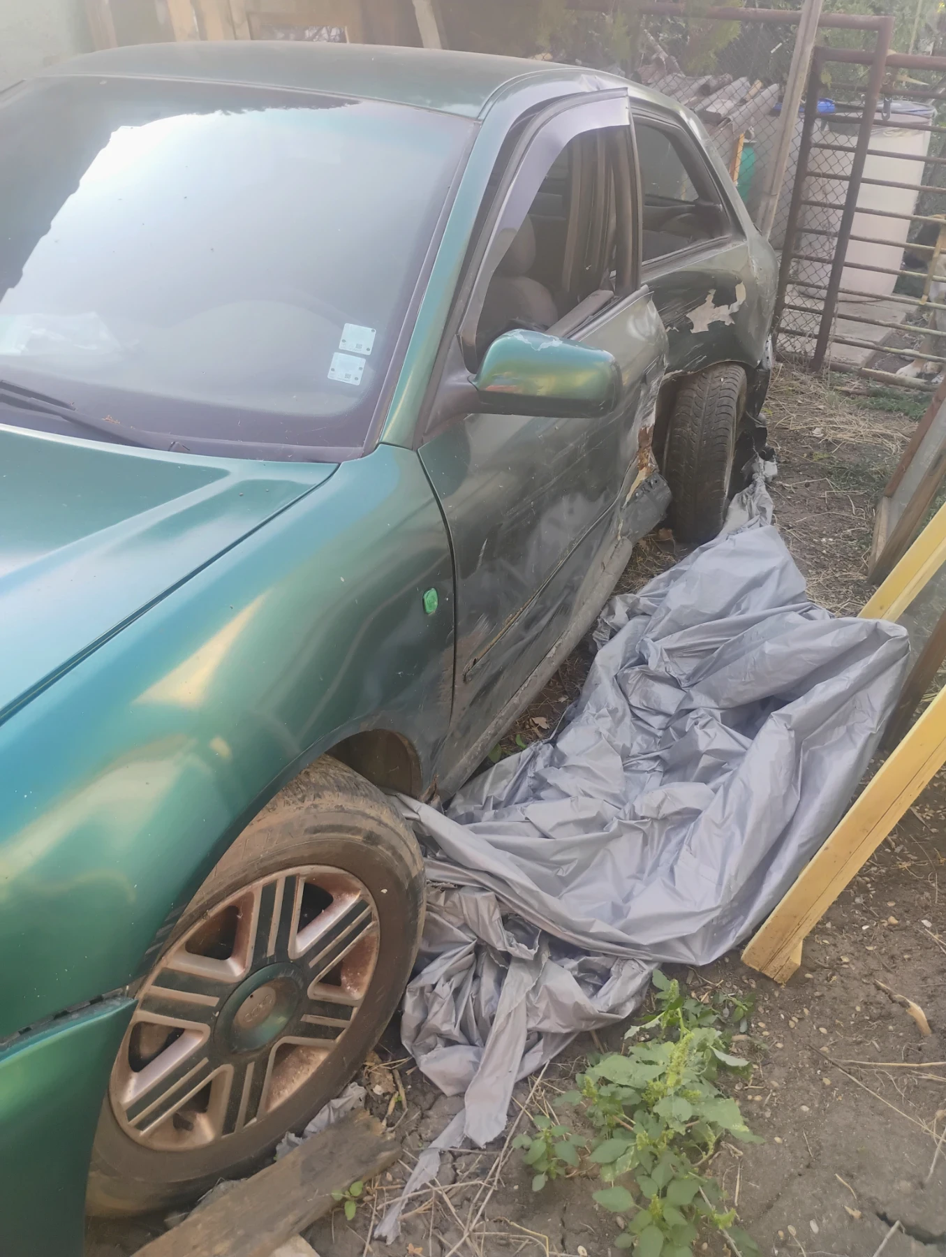 Audi A3 | Mobile.bg � ����������� 6