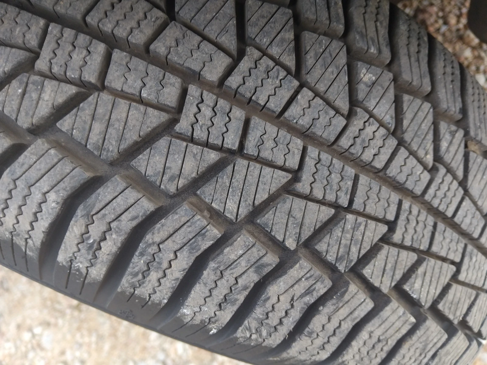 VW Golf 1.4///ГАЗ///, снимка 5 - Автомобили и джипове - 54532106