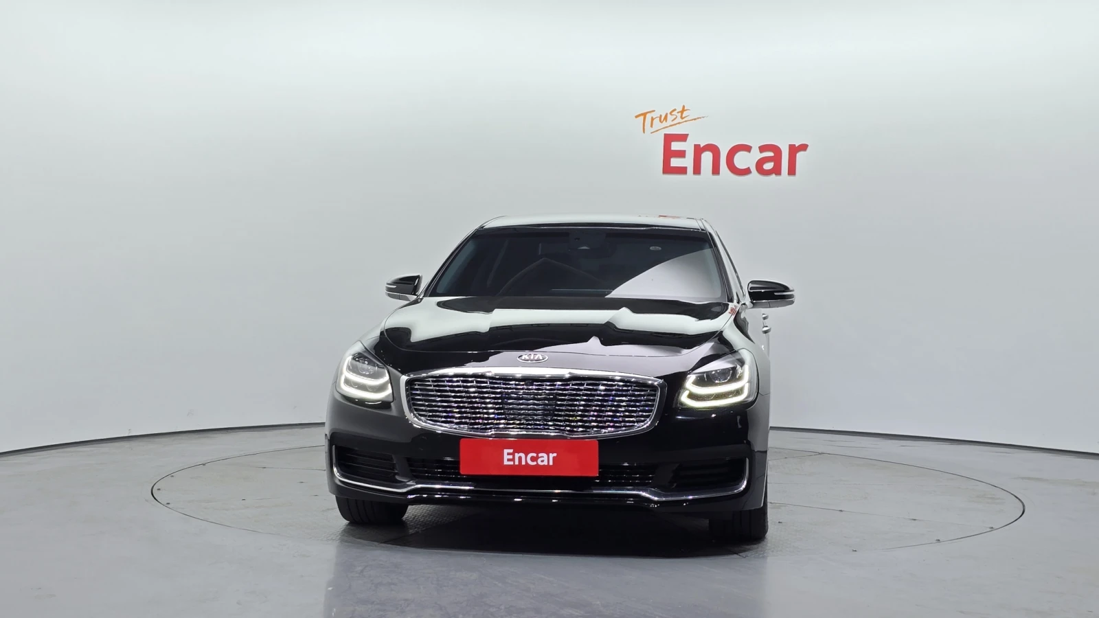 Kia K9 GDI AWD | Mobile.bg � ����������� 2