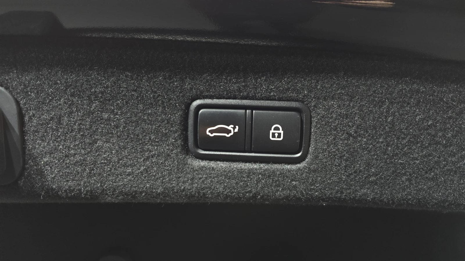 Kia K9 GDI AWD | Mobile.bg � ����������� 17