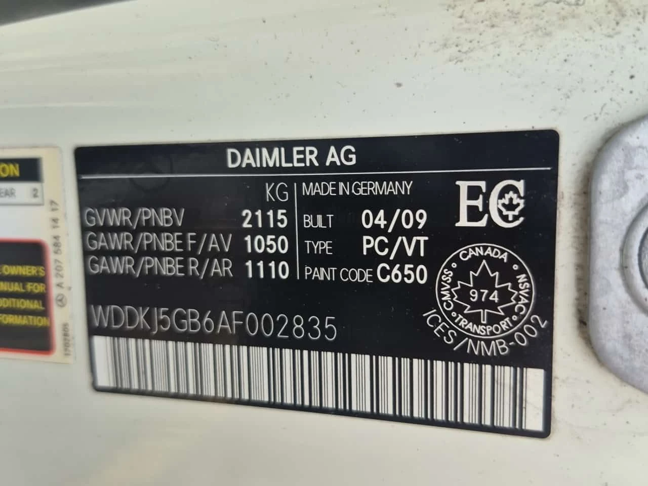 Mercedes-Benz E 350 AMG Line * Coupe * CARFAX * , снимка 16 - Автомобили и джипове - 55372324