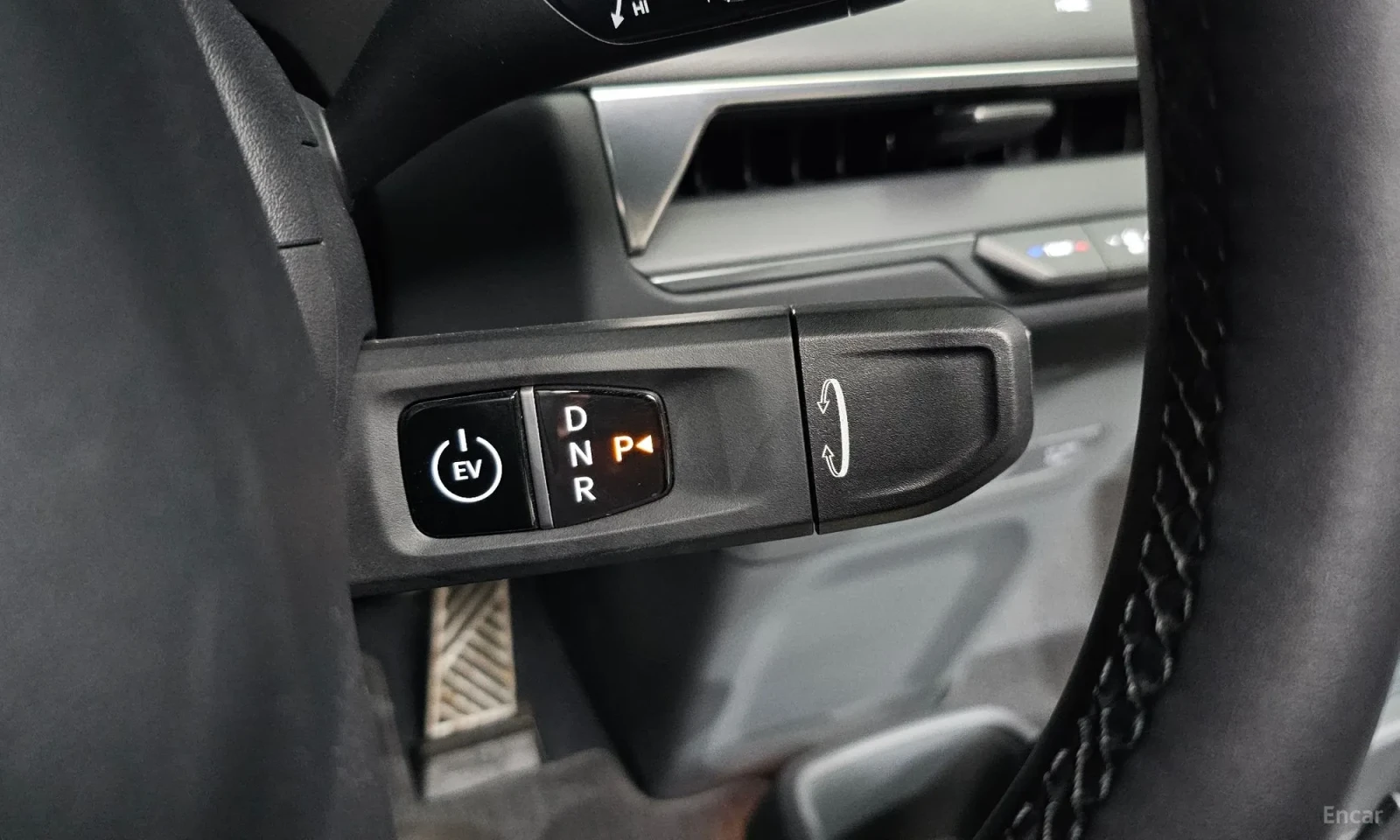Kia EV9 Long Range 4WD | Mobile.bg � ����������� 9