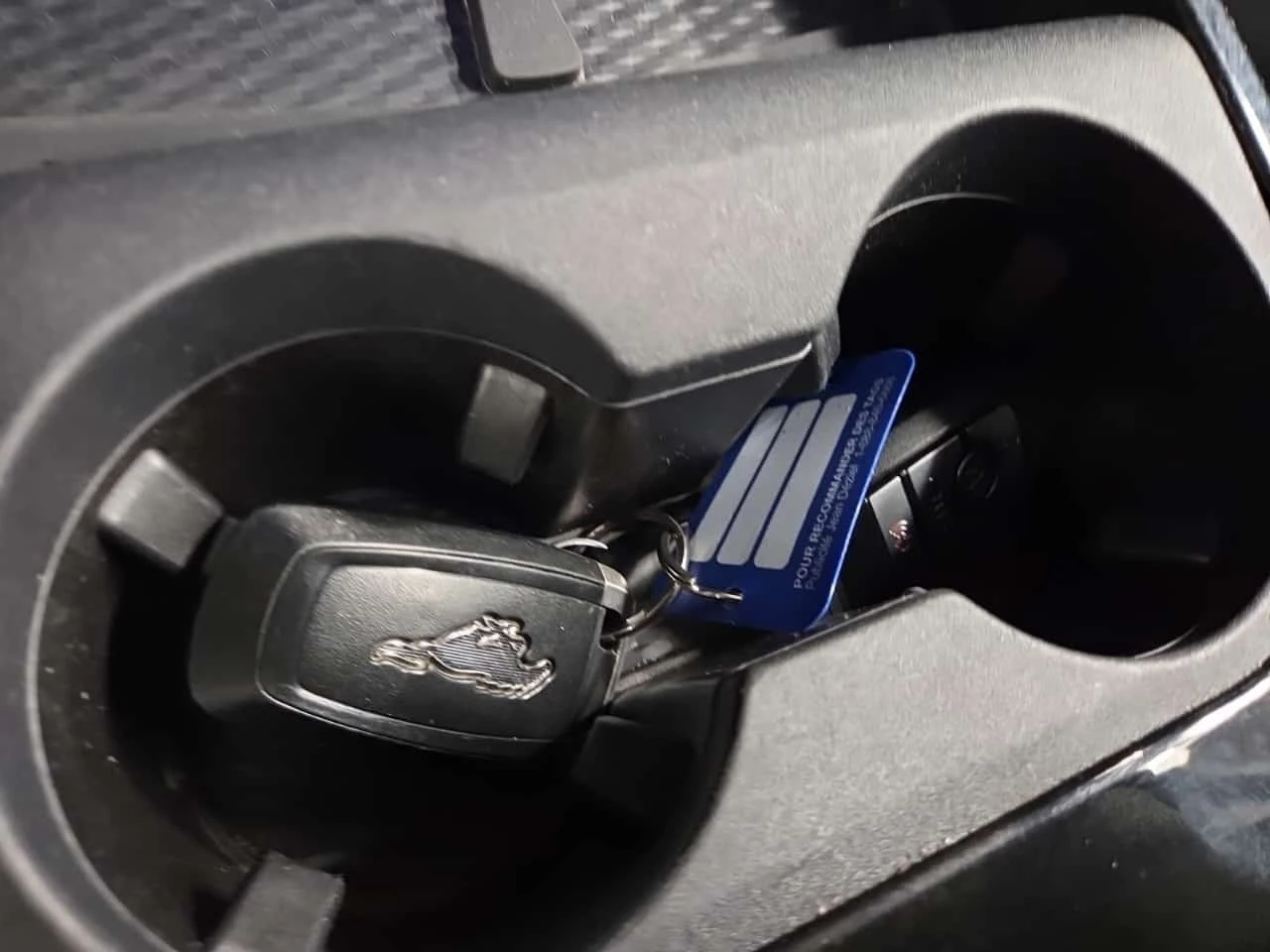 Ford Mustang Mach-E * PREMIUM * ���������� ��� ������������ ������*  | Mobile.bg � ����������� 8