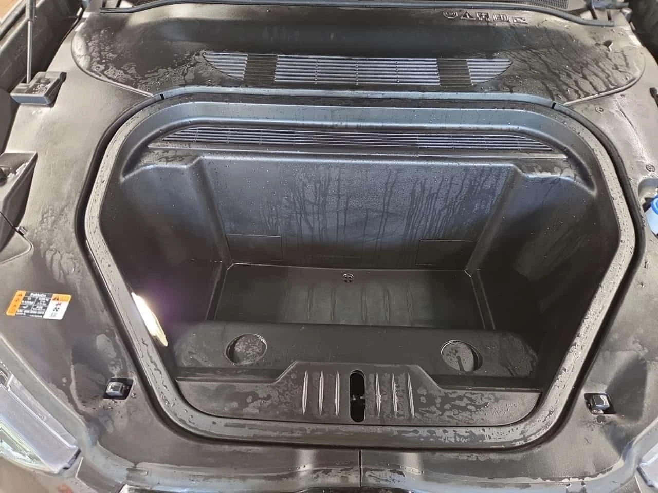 Ford Mustang Mach-E * PREMIUM * ���������� ��� ������������ ������*  | Mobile.bg � ����������� 16