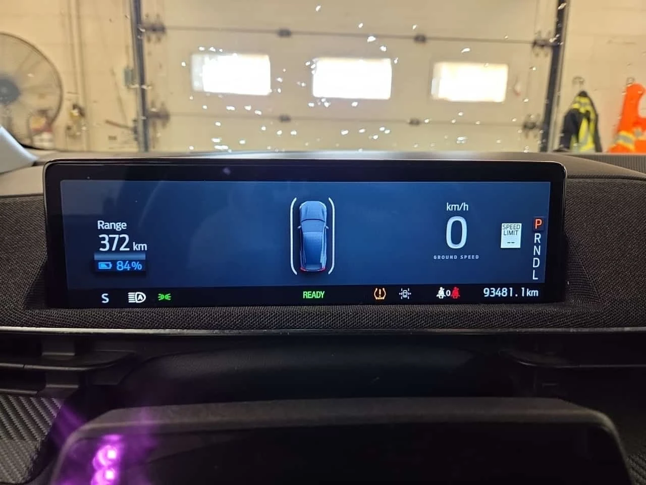 Ford Mustang Mach-E * PREMIUM * ���������� ��� ������������ ������*  | Mobile.bg � ����������� 9