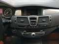 Renault Laguna III 2.0 dCi - изображение 2