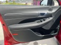 Hyundai Sonata 2.0i газ,обдухване,подгряване,дистроник,Гаранция - [17] 