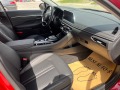 Hyundai Sonata 2.0i газ,обдухване,подгряване,дистроник,Гаранция - [14] 