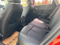 Hyundai Sonata 2.0i газ,обдухване,подгряване,дистроник,Гаранция - [16] 
