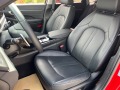 Hyundai Sonata 2.0i газ,обдухване,подгряване,дистроник,Гаранция - [11] 