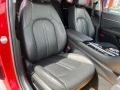 Hyundai Sonata 2.0i газ,обдухване,подгряване,дистроник,Гаранция - [15] 