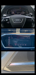 Audi A7 55 TFSI QUATTRO S-LANE - изображение 8