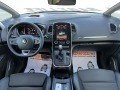 Renault Grand scenic SWISS!!!NAVI-AVTOMAT-163KC-7M FULL!!! - [11] 