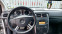 Обява за продажба на Mercedes-Benz B 200 ~12 500 лв. - изображение 10