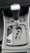Обява за продажба на Mercedes-Benz B 200 ~12 500 лв. - изображение 9