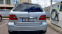 Обява за продажба на Mercedes-Benz B 200 ~12 500 лв. - изображение 3
