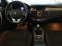 Обява за продажба на Renault Laguna III 2.0 dCi ~11 900 лв. - изображение 2