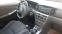 Обява за продажба на Toyota Corolla D4D ~3 500 лв. - изображение 4