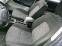 Обява за продажба на Kia Ceed 1.6crdi90ксА/С150х.км. ~6 000 лв. - изображение 8