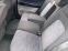 Обява за продажба на Kia Ceed 1.6crdi90ксА/С150х.км. ~6 000 лв. - изображение 5