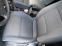 Обява за продажба на VW Touran 2.0 Ecofuel ~8 900 лв. - изображение 7