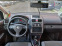 Обява за продажба на VW Touran 2.0 Ecofuel ~8 900 лв. - изображение 9