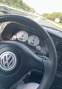 Обява за продажба на VW Golf ~13 999 лв. - изображение 7