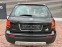 Обява за продажба на Fiat Sedici 1.6 I *4x4* ~8 800 лв. - изображение 6