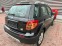 Обява за продажба на Fiat Sedici 1.6 I * 4x4*  ~8 700 лв. - изображение 4