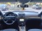 Обява за продажба на Mercedes-Benz E 320 4 matic ~11 500 лв. - изображение 1