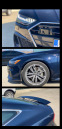 Обява за продажба на Audi A7 55 TFSI QUATTRO S-LANE ~86 000 лв. - изображение 6