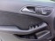 Обява за продажба на Mercedes-Benz B 250 2.0 4matic  ~29 800 лв. - изображение 8