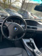 Обява за продажба на BMW 320 ~8 000 лв. - изображение 8