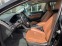Обява за продажба на Hyundai I40 Premier Plus GT ~28 900 лв. - изображение 5