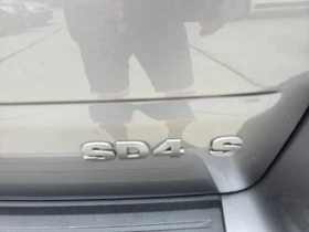 Land Rover Freelander FREELANDER2 SD4S, снимка 13