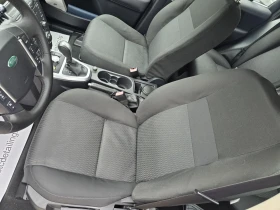 Land Rover Freelander FREELANDER2 SD4S, снимка 7