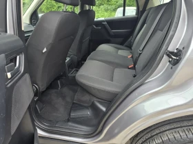 Land Rover Freelander FREELANDER2 SD4S, снимка 9