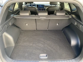 Hyundai Tucson 1.6 T-GDI/N Line/ MHEV / Гаранция до 2030, снимка 14