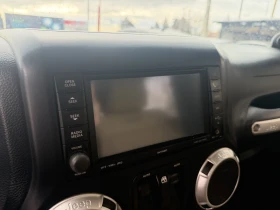 Jeep Wrangler 2.8 DIESEL SAHARA, снимка 8