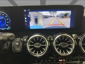 Mercedes-Benz EQA 250+ = AMG Line = Advanced Plus Гаранция, снимка 7