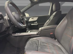 Mercedes-Benz EQA 250+ = AMG Line = Advanced Plus Гаранция, снимка 5