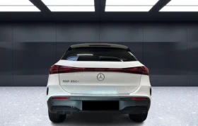 Mercedes-Benz EQA 250+ = AMG Line = Advanced Plus Гаранция, снимка 2